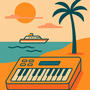 Shoreside Cruise