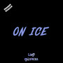 On Ice (Explicit)