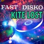 FAST DISKO