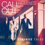 Call Out (Remixes)