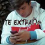 Te Extraño