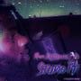 From Da Streetz 2 Da Studio Pt1 (Explicit)
