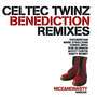 Benediction Remixes