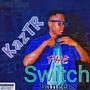 The Switch Bangers EP vol 1 (Explicit)