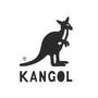 kangol (Explicit)