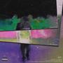 No fun (feat. Ddelacrz) [Explicit]
