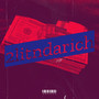 2litndarich (Explicit)