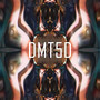 Dmt5D