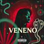 VENENO (feat. Petro Producer)