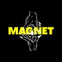 Magnet (feat. Baby Volcano) [Live] [Explicit]