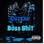 Boss **** (Explicit)