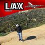 LAX (Explicit)