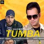 Tumba