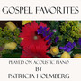 Gospel Favorites