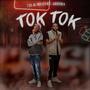 Toktok (Special Version)