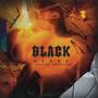 Black (Explicit)