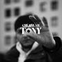 Tony (Explicit)