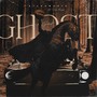 Ghost (feat. Chase Royale) [Explicit]