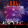 D.S.L (Drip, Sip, Lit) (feat. Eaze Basi, Redrin D. & Cee Redd) [Explicit]