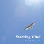 Starting Wind