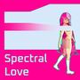 Spectral Love