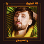 Pity Party (Explicit)