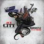 My City (feat. Kt Foreign) [Explicit]