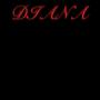 diana (p. ari.is1k) [Explicit]