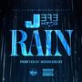 Rain (Explicit)