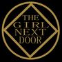 The Girl Next Door