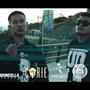 CUENTAS CLARAS (feat. Dospe Sb) [Explicit]