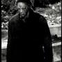 MICHEAL MYERS! (Explicit)