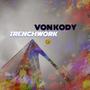 TrenchWork (Explicit)