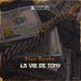 La vie de tony (feat. Mr kovic) [Explicit]