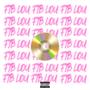 Lost Tapes (Explicit)