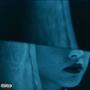 WAR (Explicit)