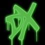 DX (Explicit)