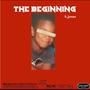 The Beginning (Explicit)