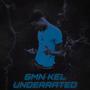 Underrated (Explicit)