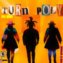 Turn Poly (Explicit)