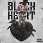 Black Heart (Explicit)