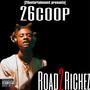 Road 2 Richez (Explicit)