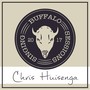 Singing Buffalo Session EP