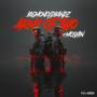 Army Of Two (feat. Moshin) [Explicit]