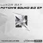 Potion's Sound 2.0 EP