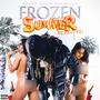 Frozen Summer (Explicit)