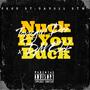 Nuck If You Buck (feat. DAVELL) [Explicit]