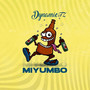 Miyumbo (Explicit)