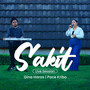 Sakit (Live Session)