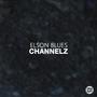 Channelz (feat. Kgomotso Mokebe)